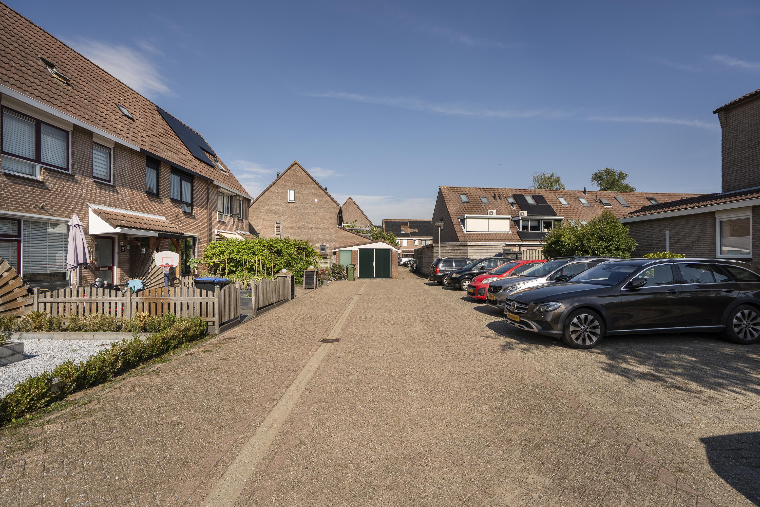 Laantje van Van Iperen 43, afbeelding 48