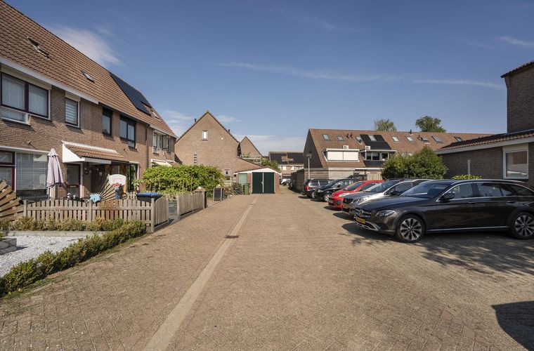 Afbeelding 48