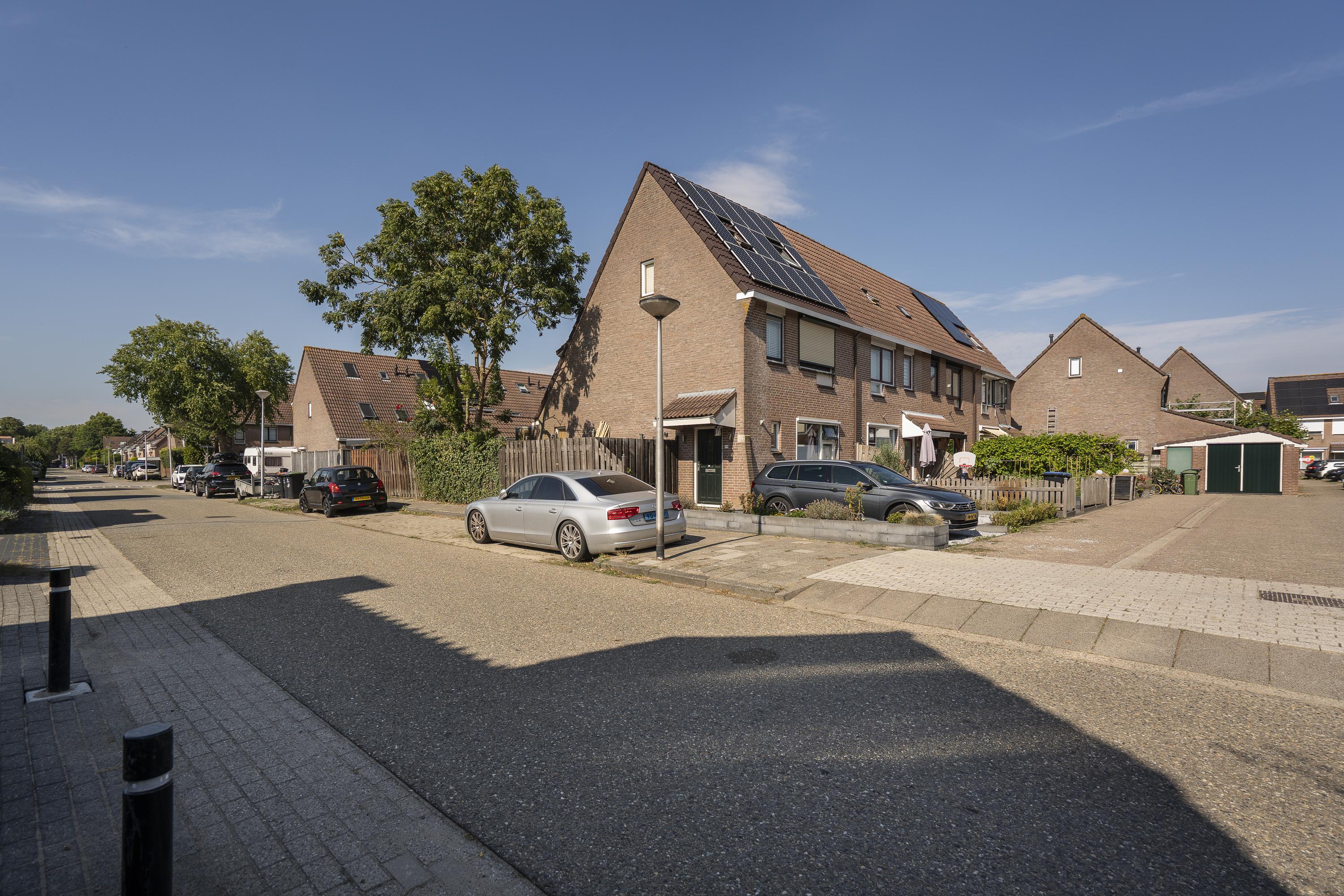 Laantje van Van Iperen 43, afbeelding 49