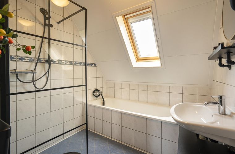 Afbeelding 32