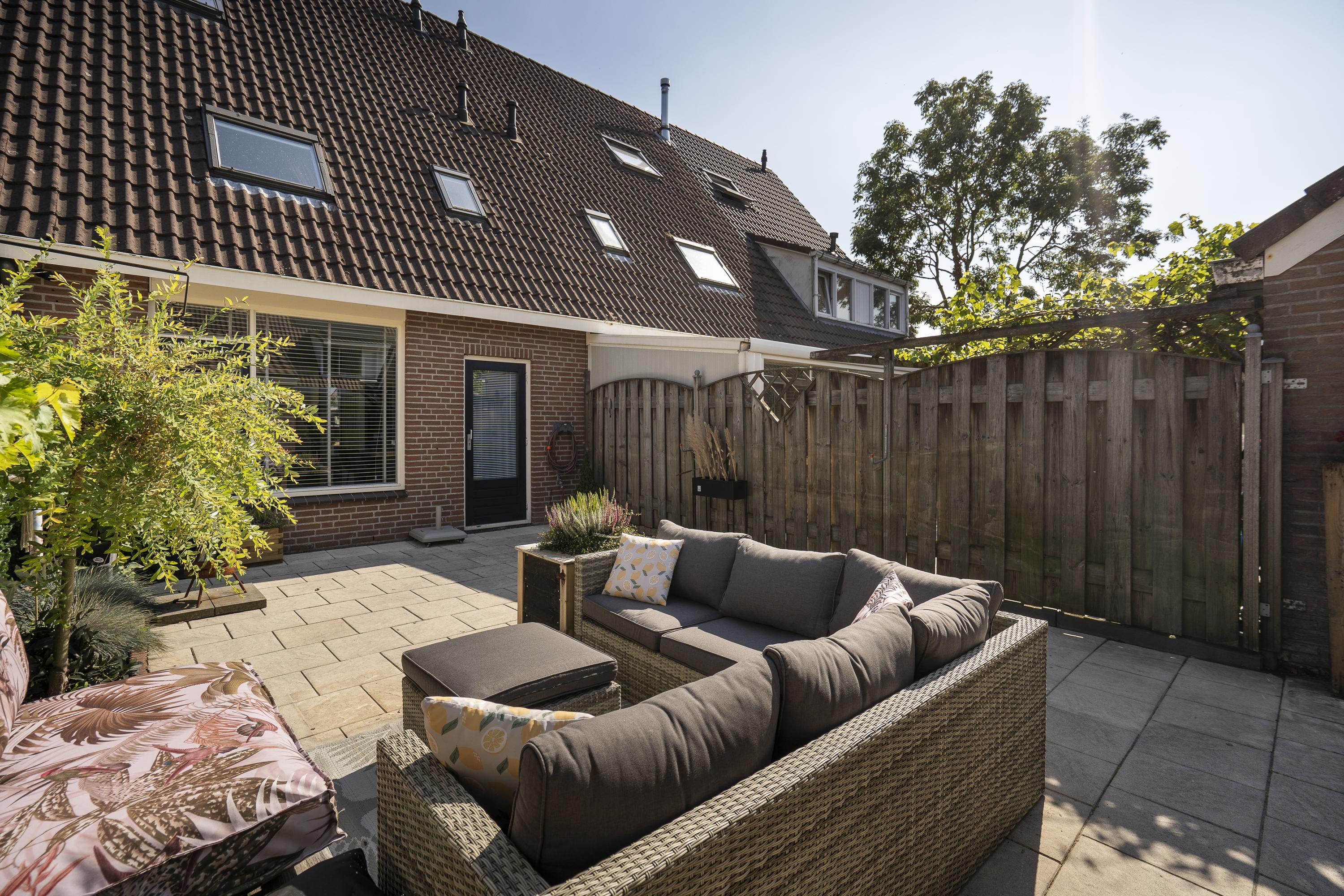 Laantje van Van Iperen 43, afbeelding 44