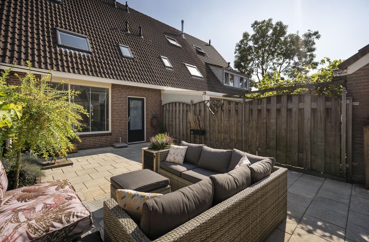Afbeelding 44