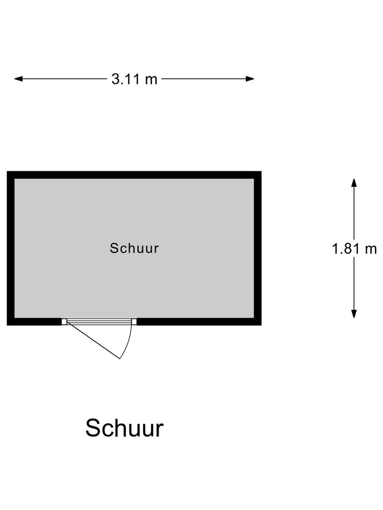 Plattegrond 4