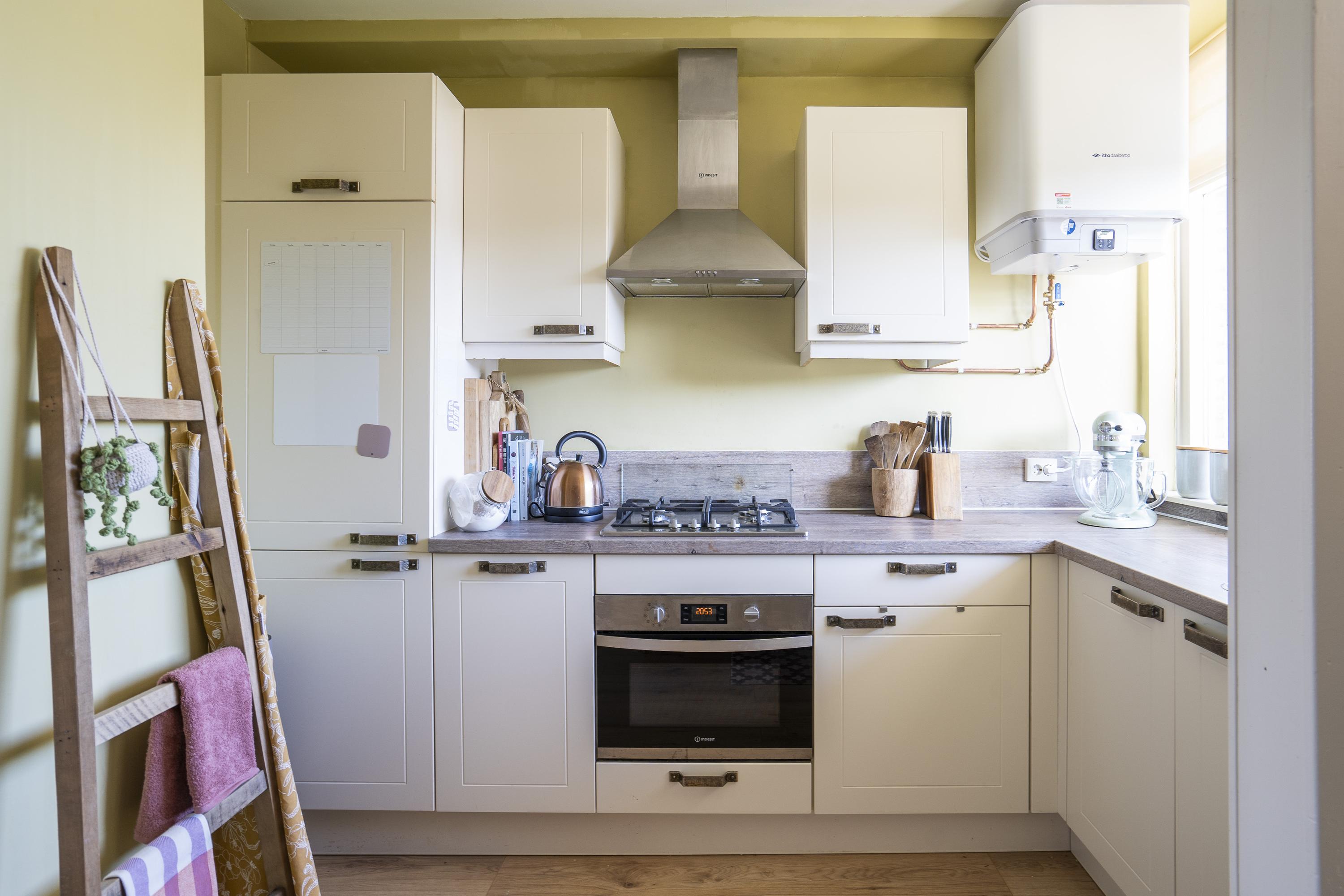 A. van Schendelstraat 62, afbeelding 3