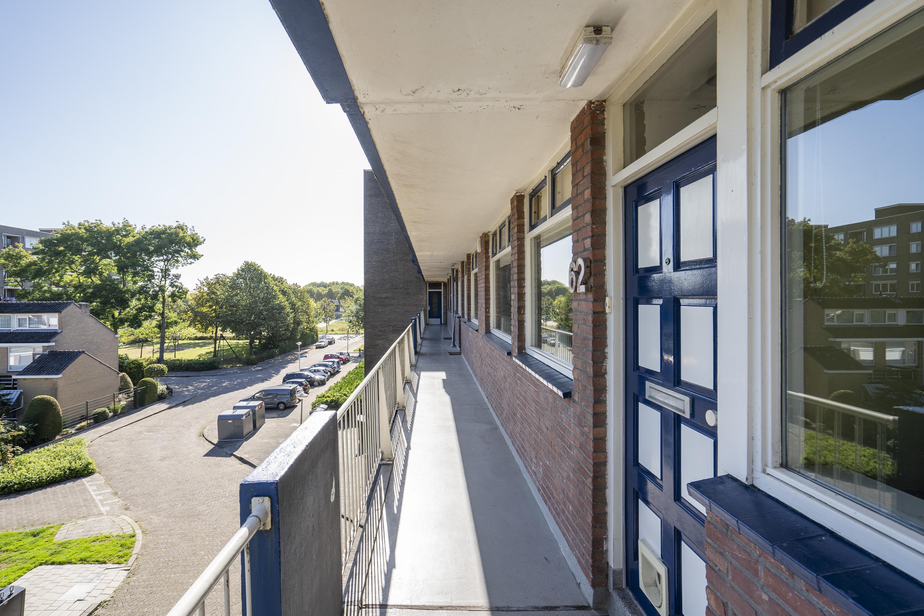 A. van Schendelstraat 62, afbeelding 5