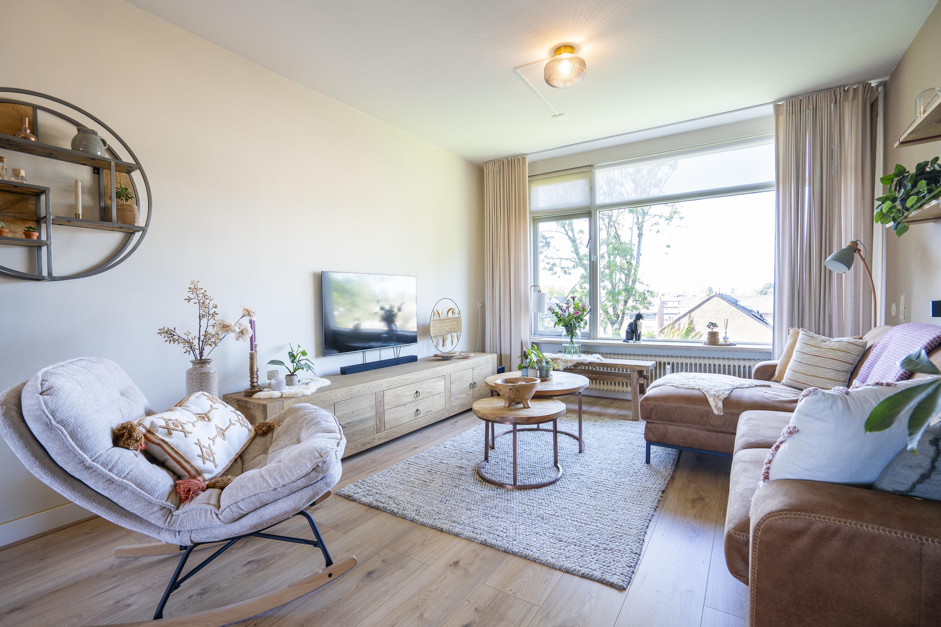 A. van Schendelstraat 62, afbeelding 6