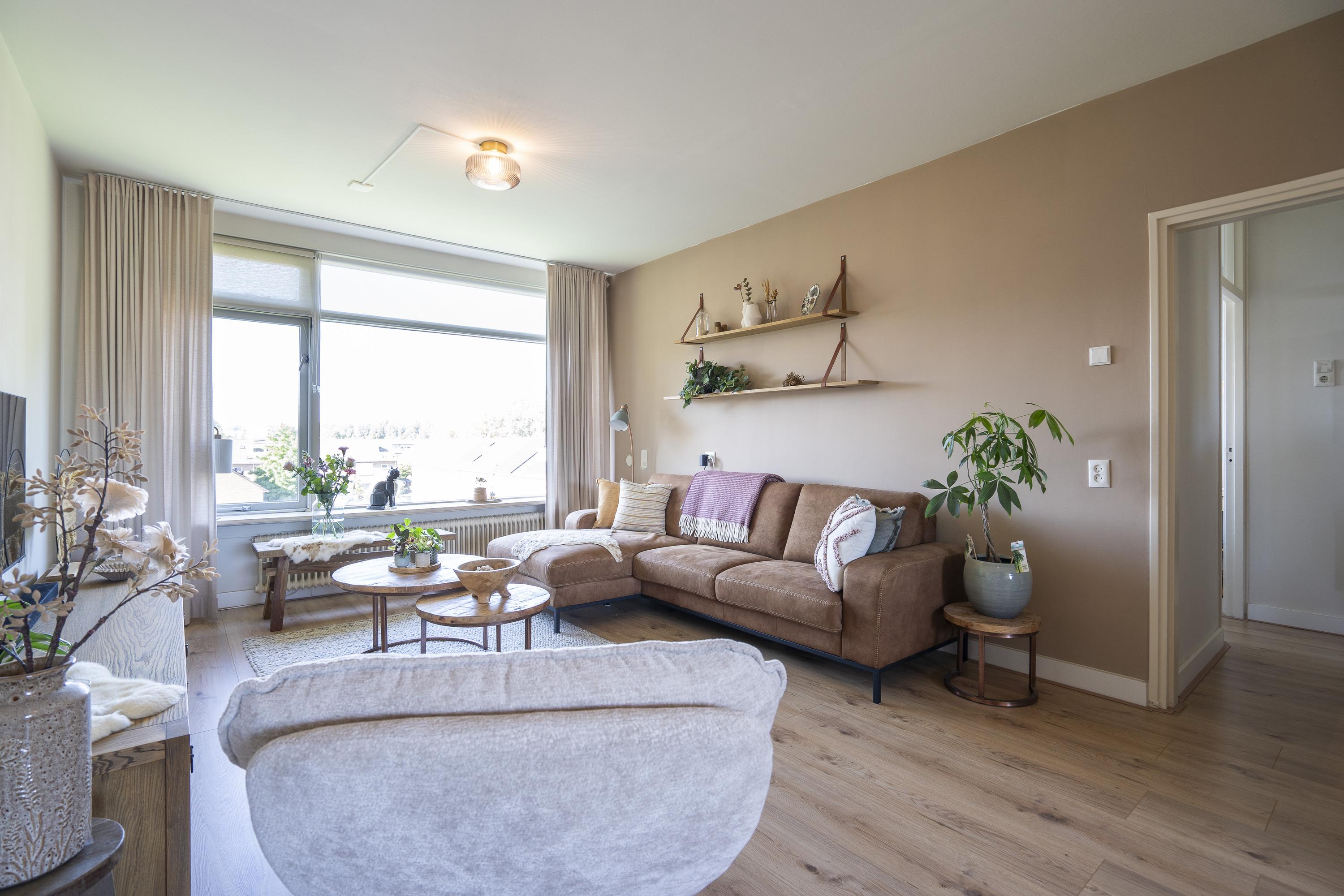 A. van Schendelstraat 62, afbeelding 10