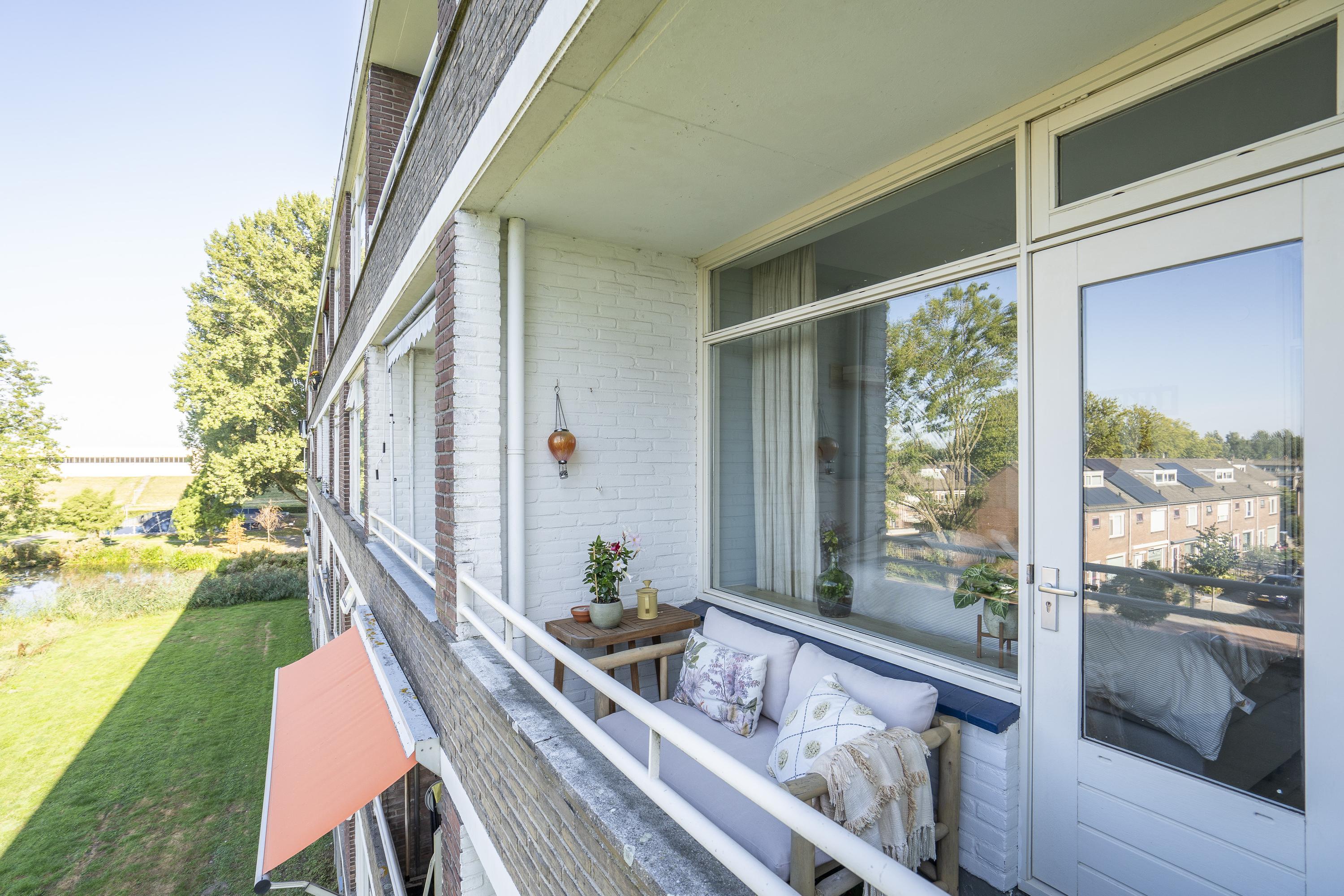 A. van Schendelstraat 62, afbeelding 15