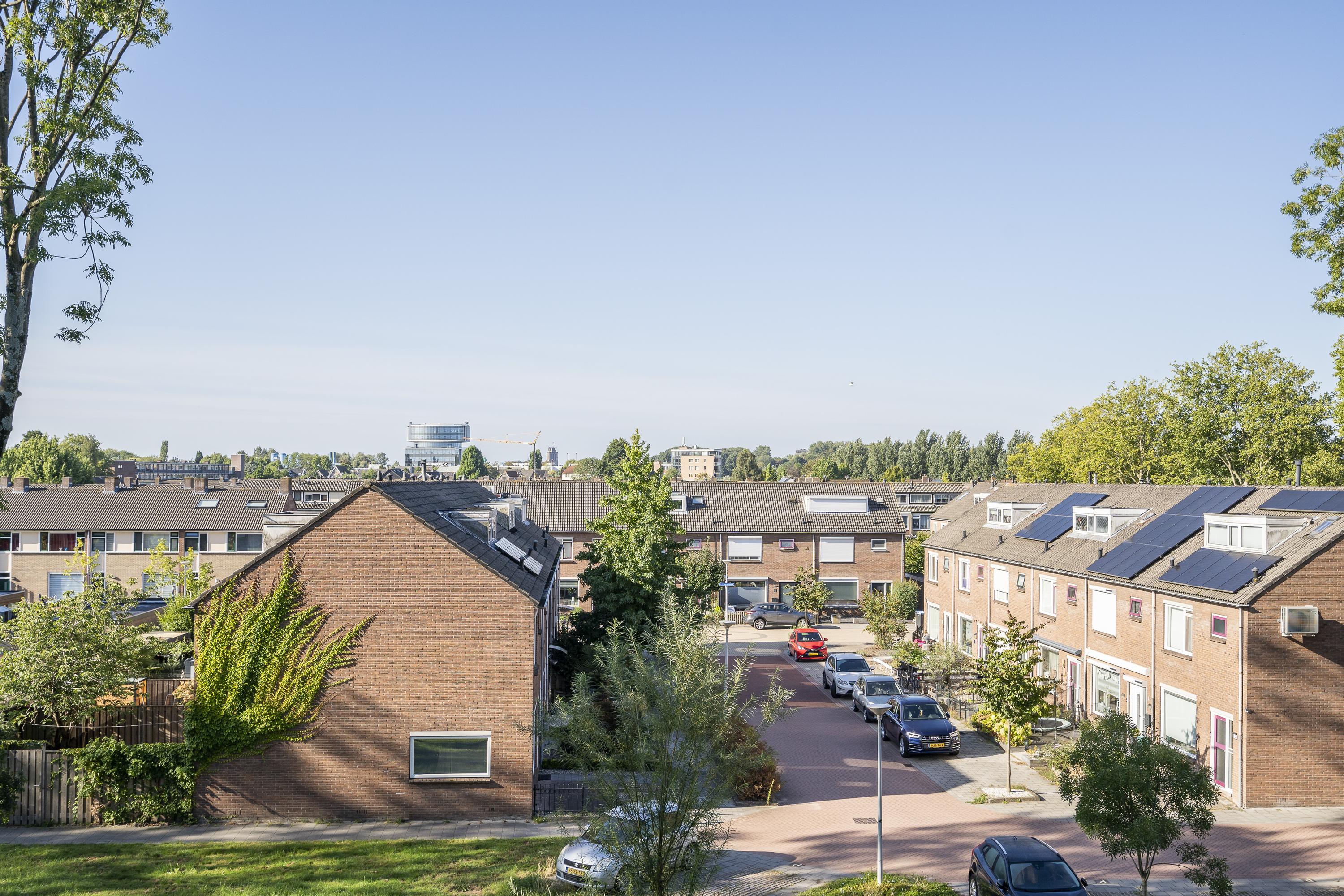 A. van Schendelstraat 62, afbeelding 16