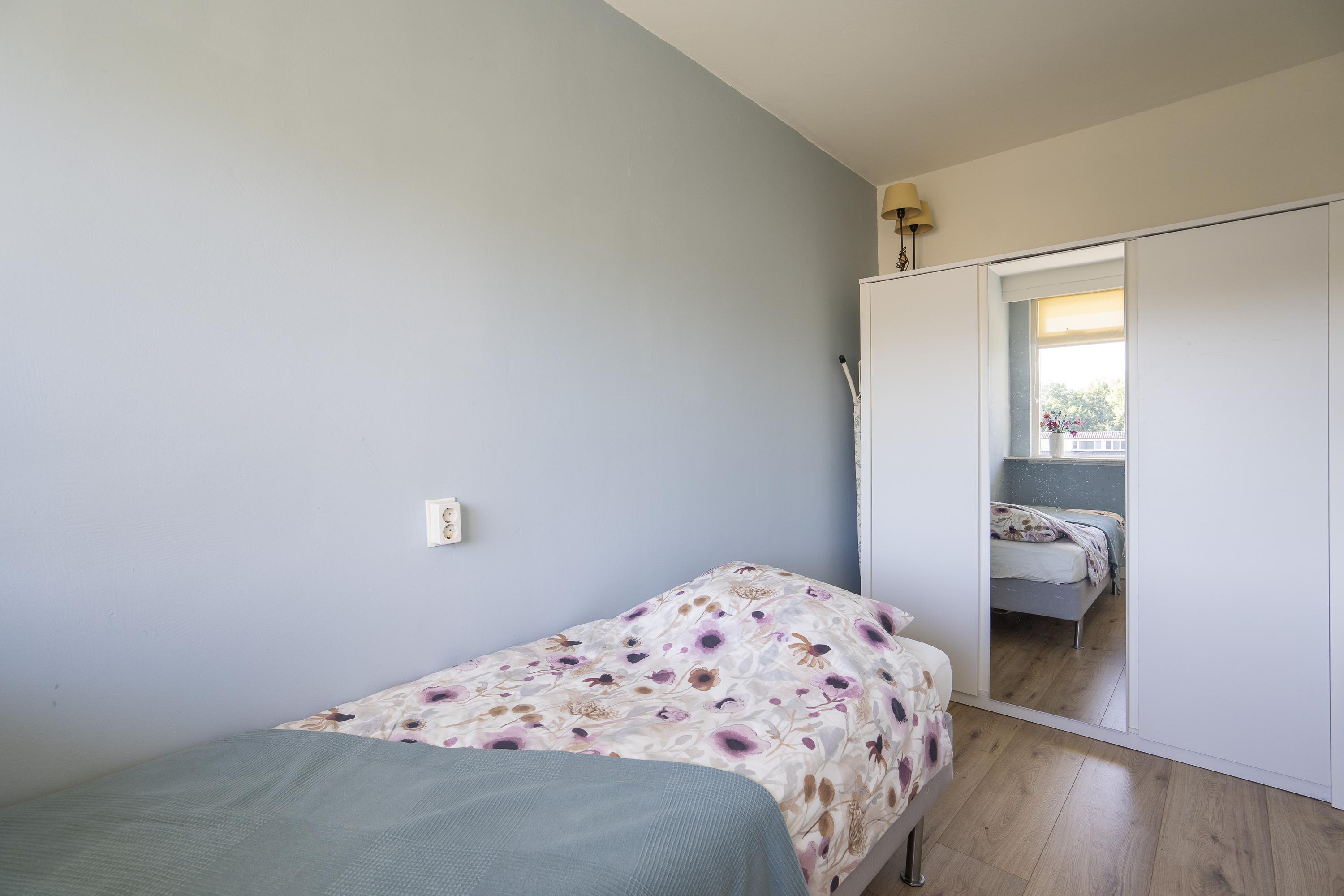 A. van Schendelstraat 62, afbeelding 19