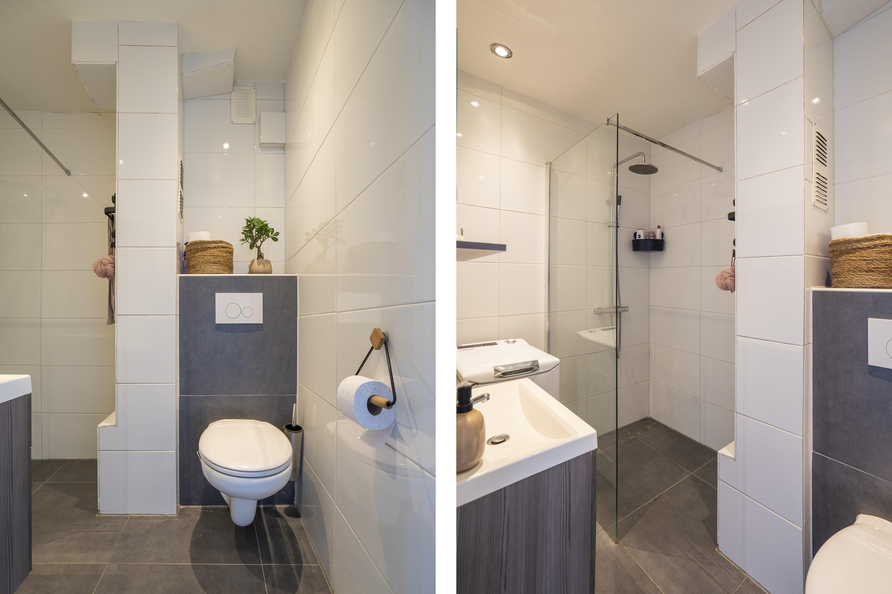 A. van Schendelstraat 62, afbeelding 20