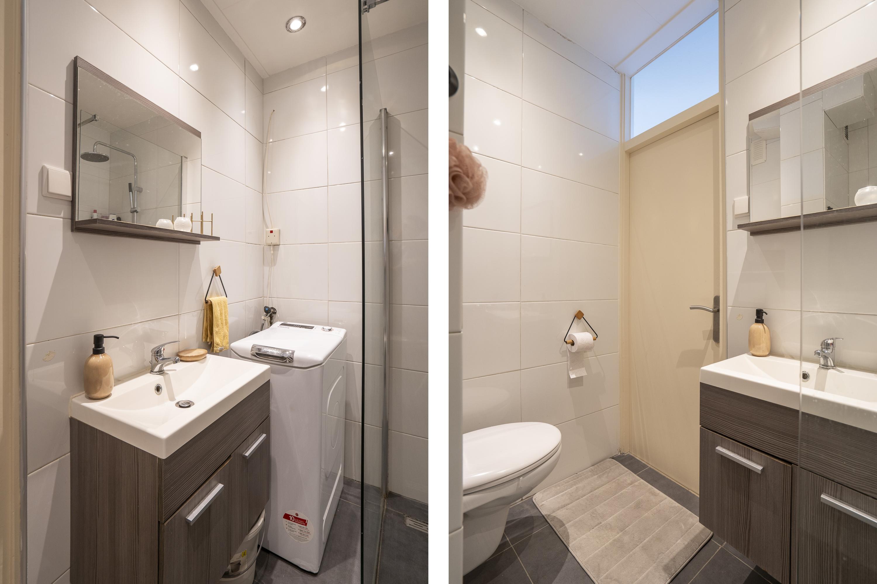 A. van Schendelstraat 62, afbeelding 21