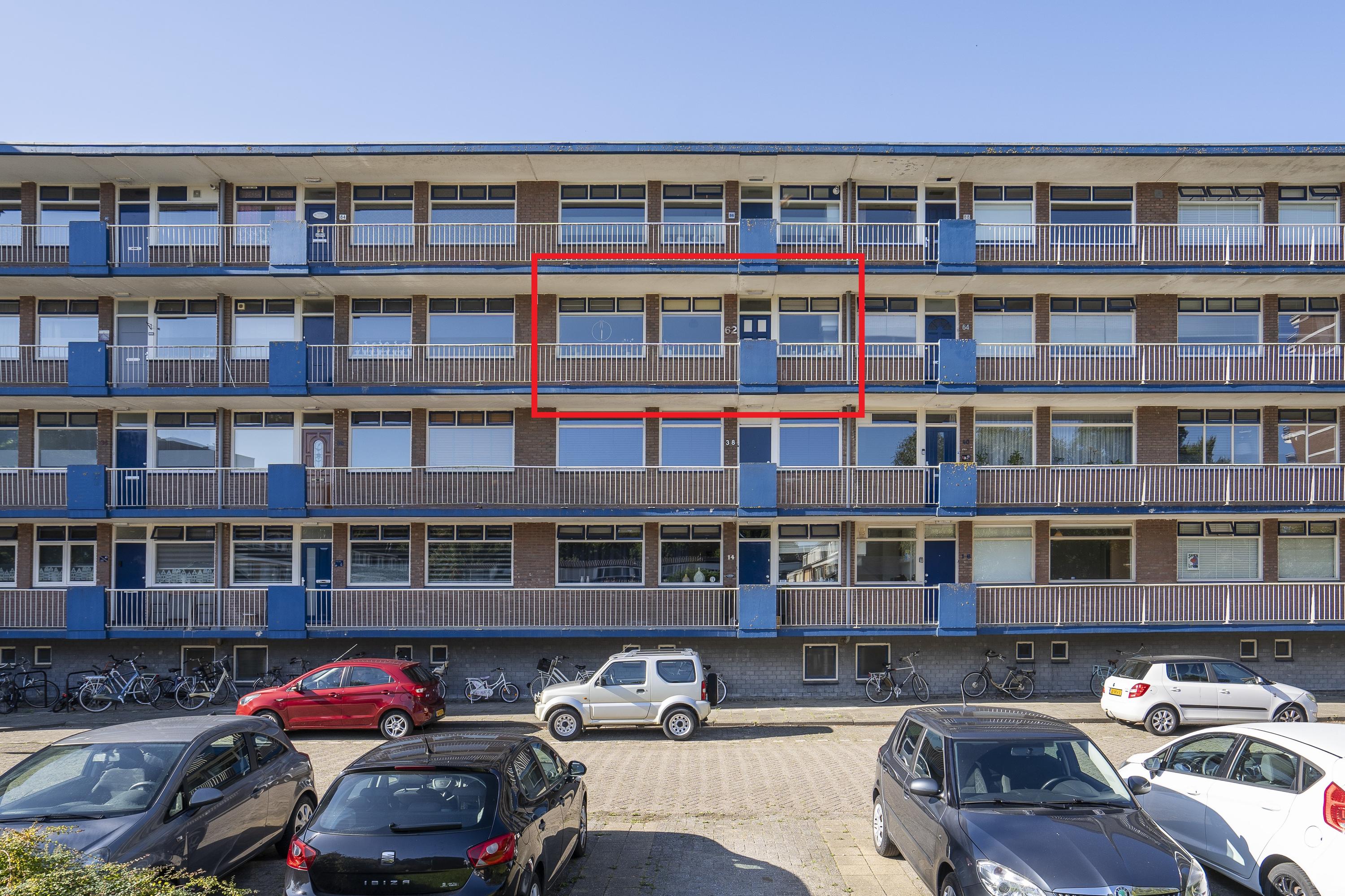 A. van Schendelstraat 62, afbeelding 23