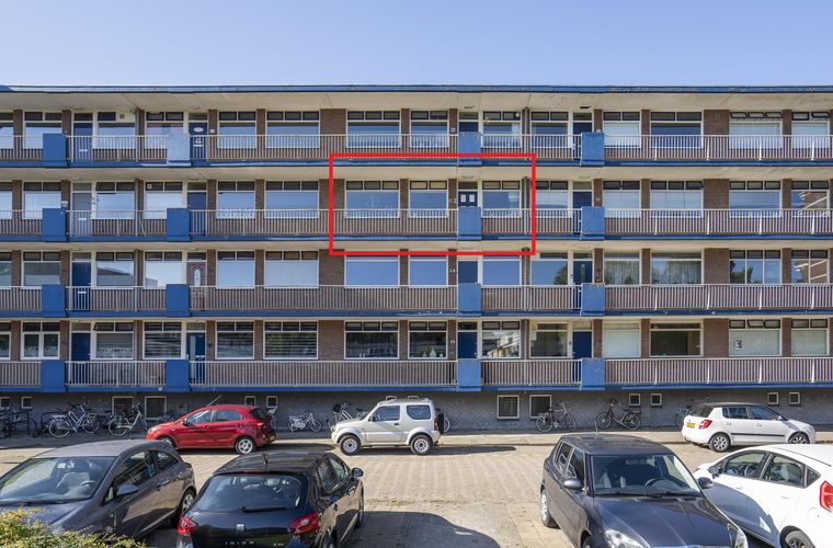 Afbeelding 23