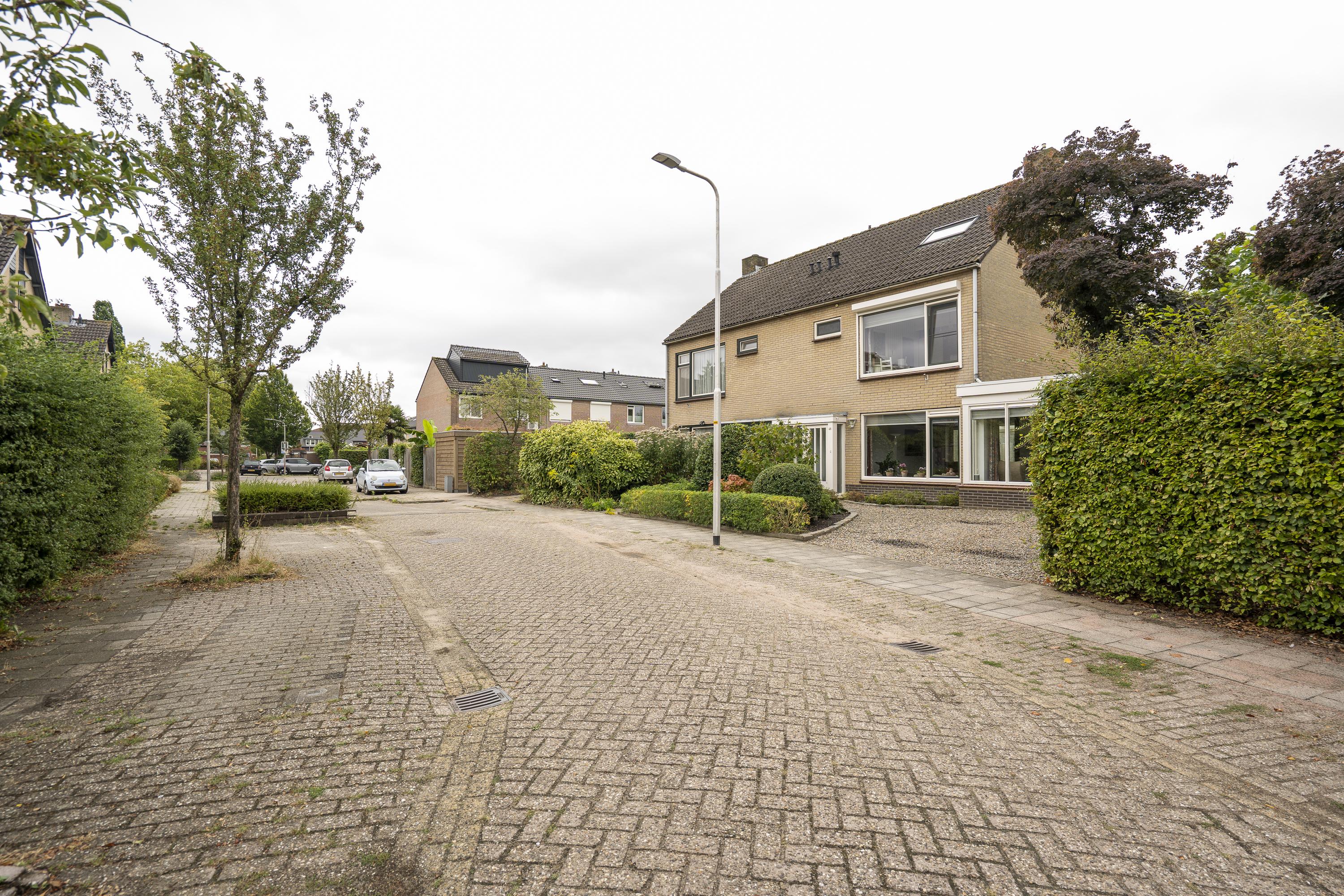 Crommen Camp 46, afbeelding 49