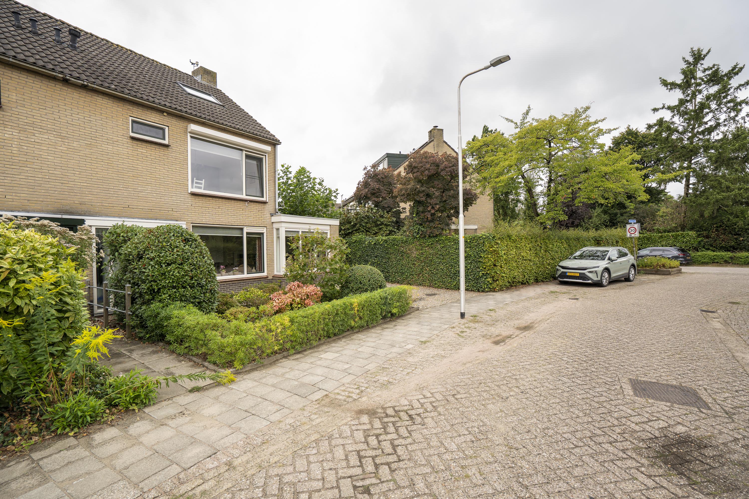Crommen Camp 46, afbeelding 50