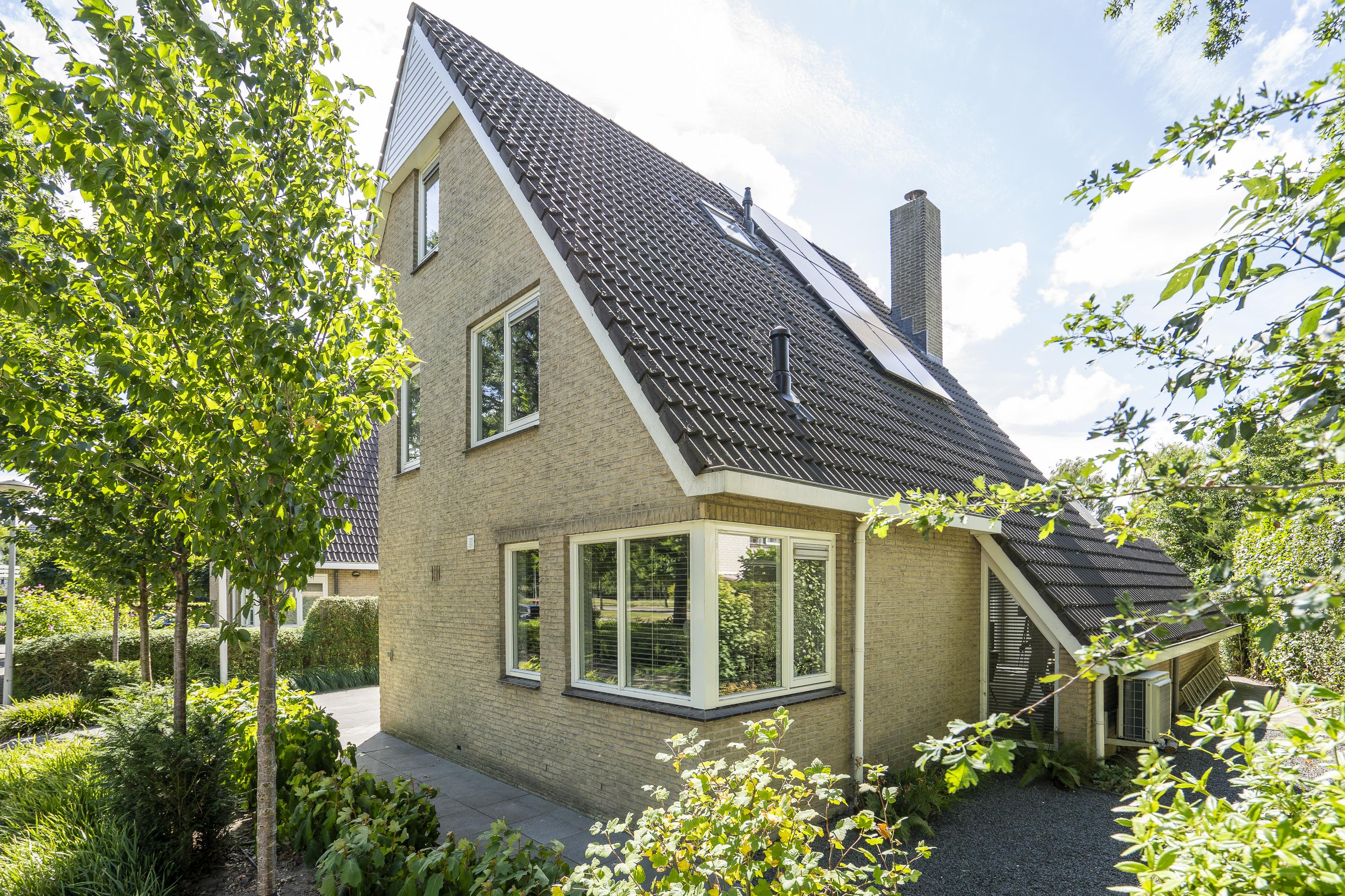 Kastanjelaan 17, afbeelding 5
