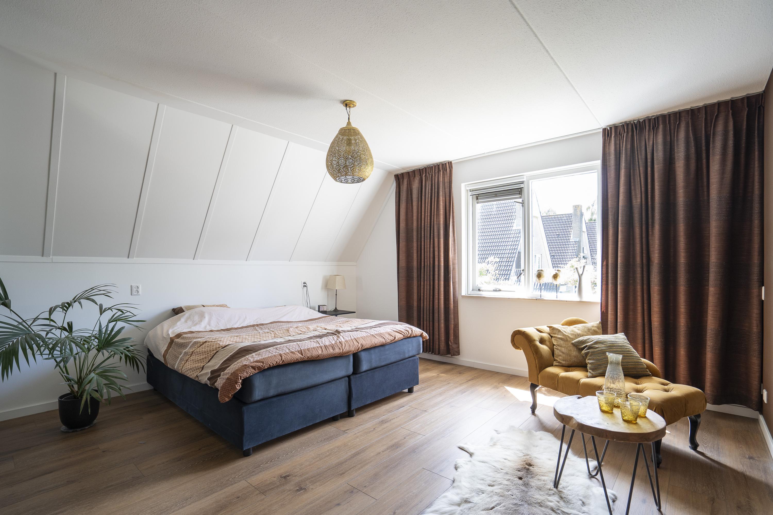 Kastanjelaan 17, afbeelding 20