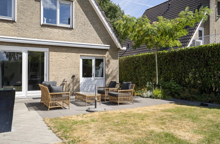 Afbeelding 37