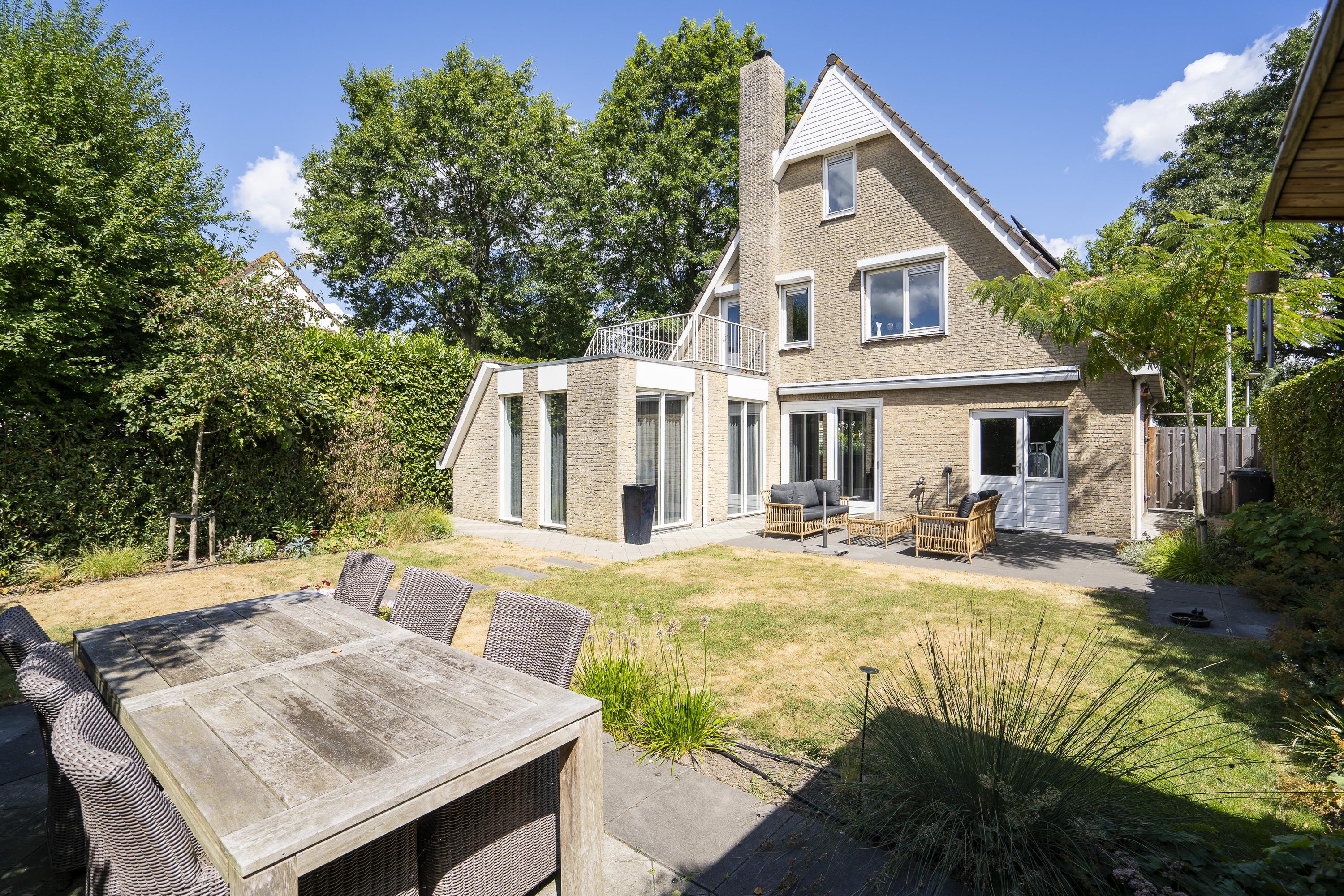 Kastanjelaan 17, afbeelding 38