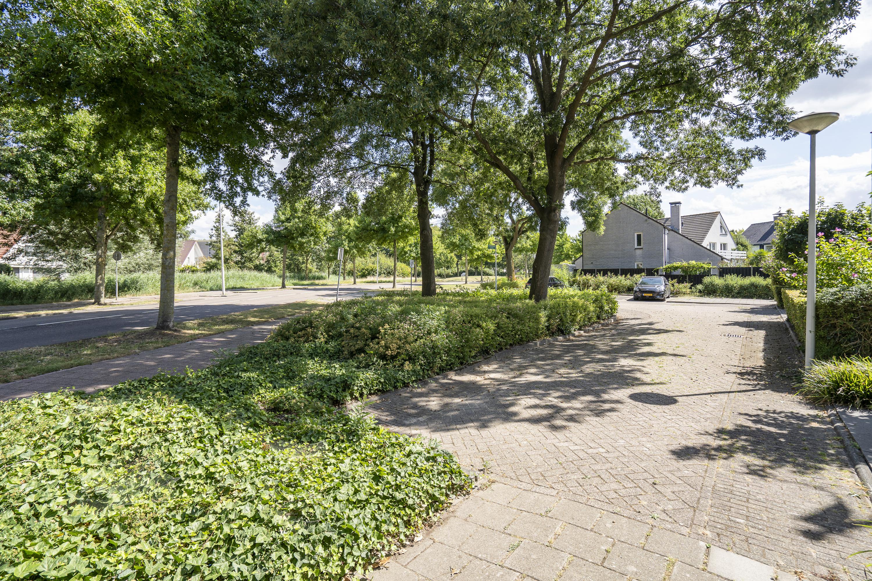 Kastanjelaan 17, afbeelding 40