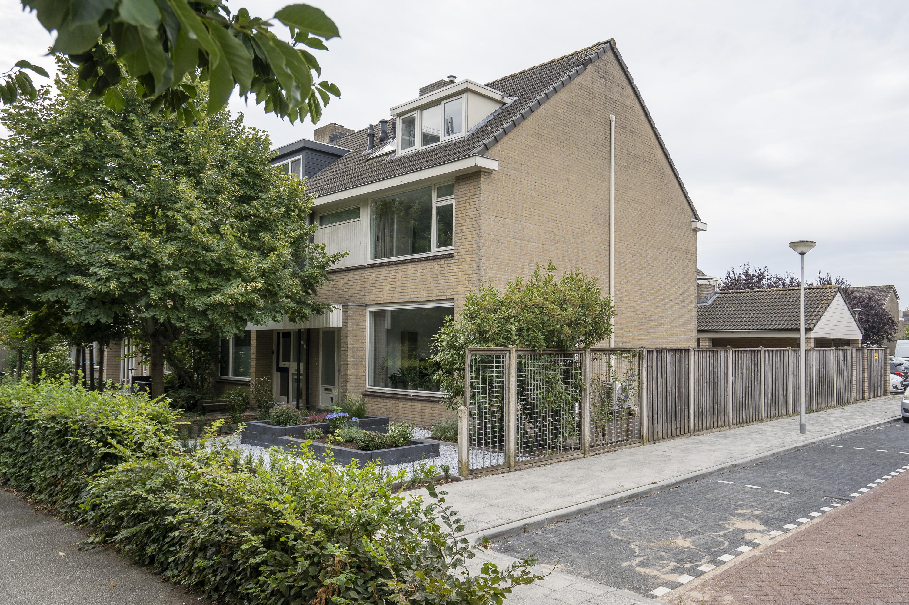 De Horst 31, afbeelding 5