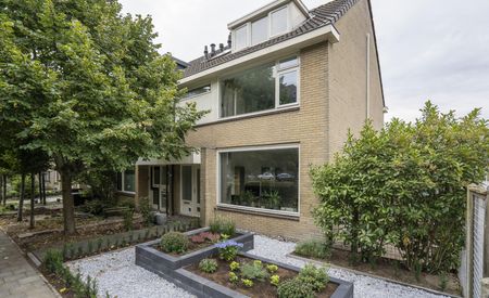 De Horst 31