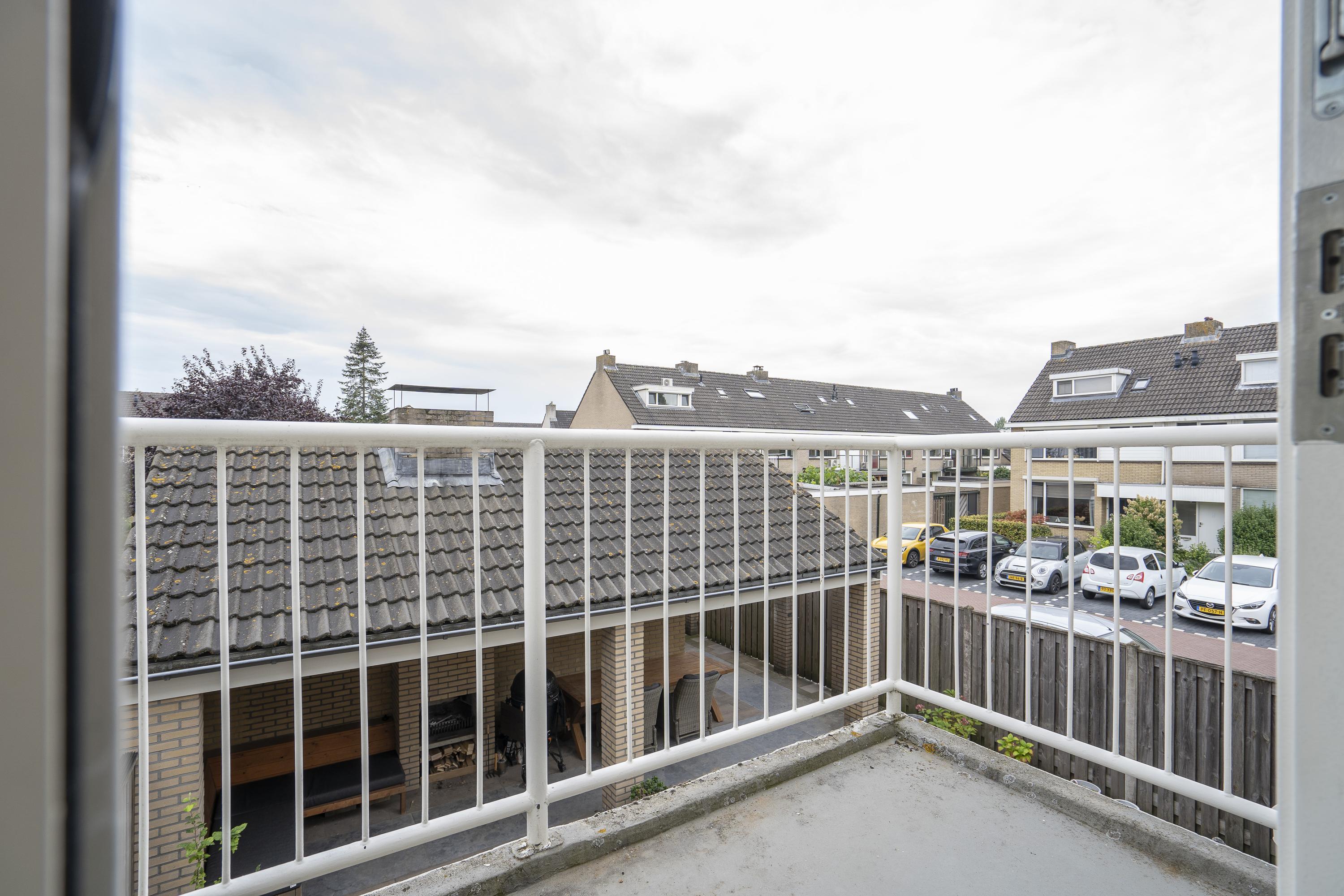 De Horst 31, afbeelding 25