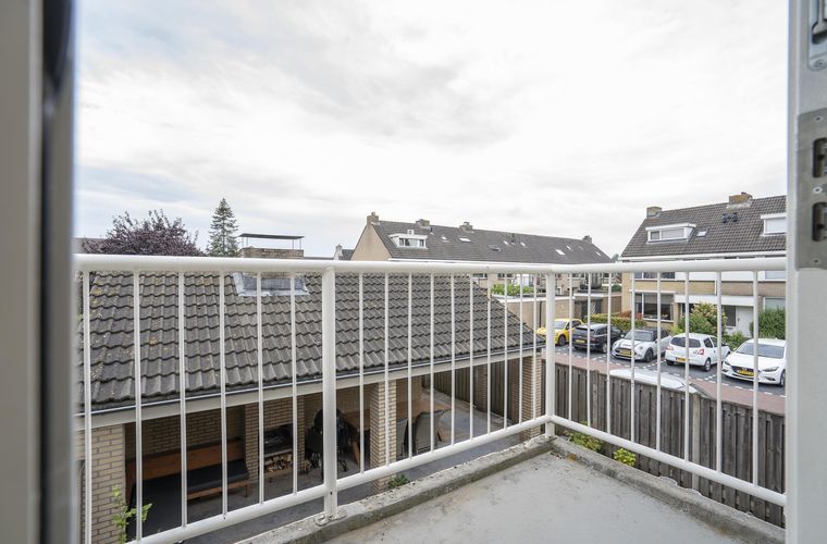 Afbeelding 25