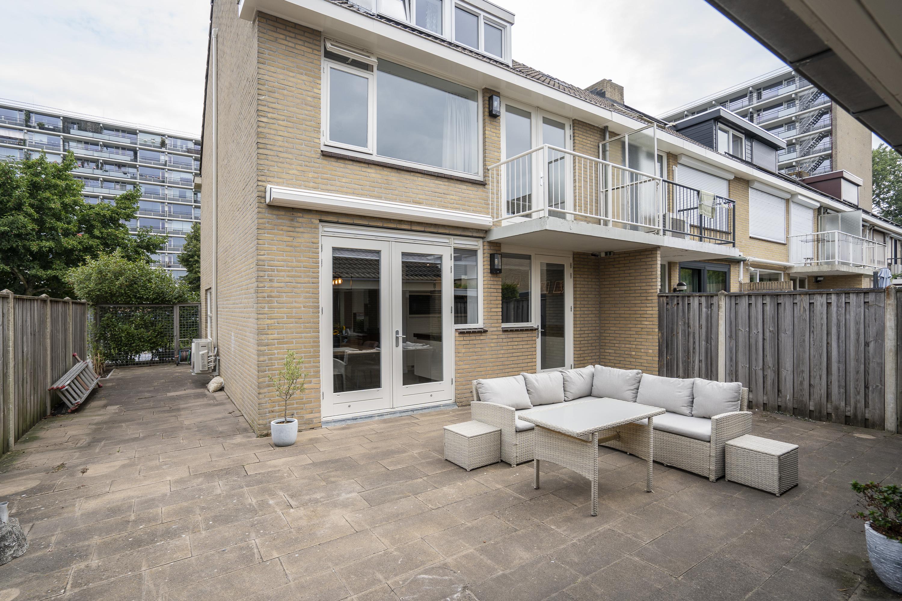 De Horst 31, afbeelding 16
