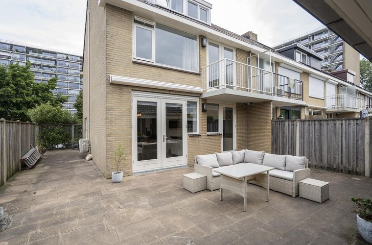 Afbeelding 16