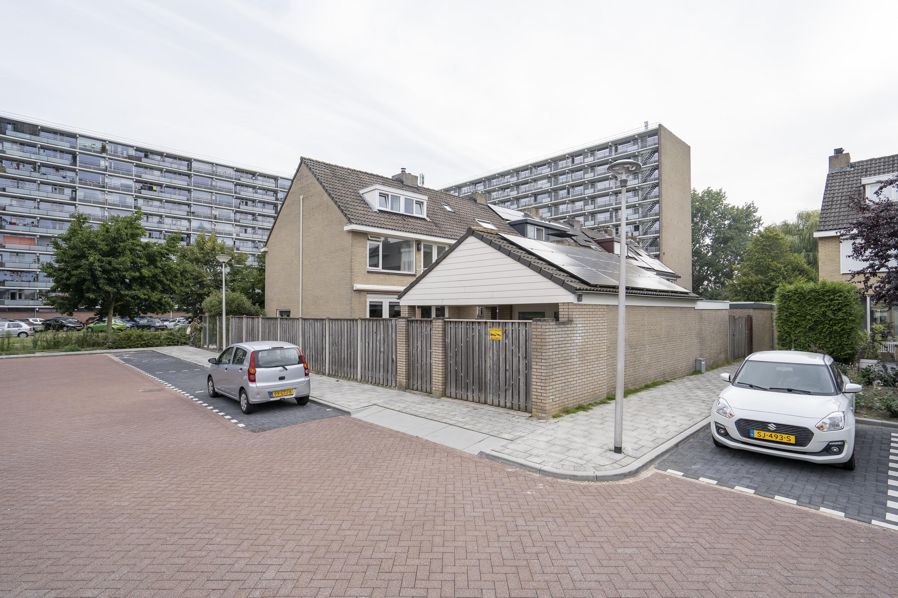De Horst 31, afbeelding 35