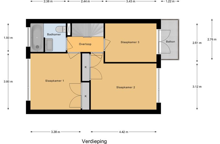 Afbeelding 29