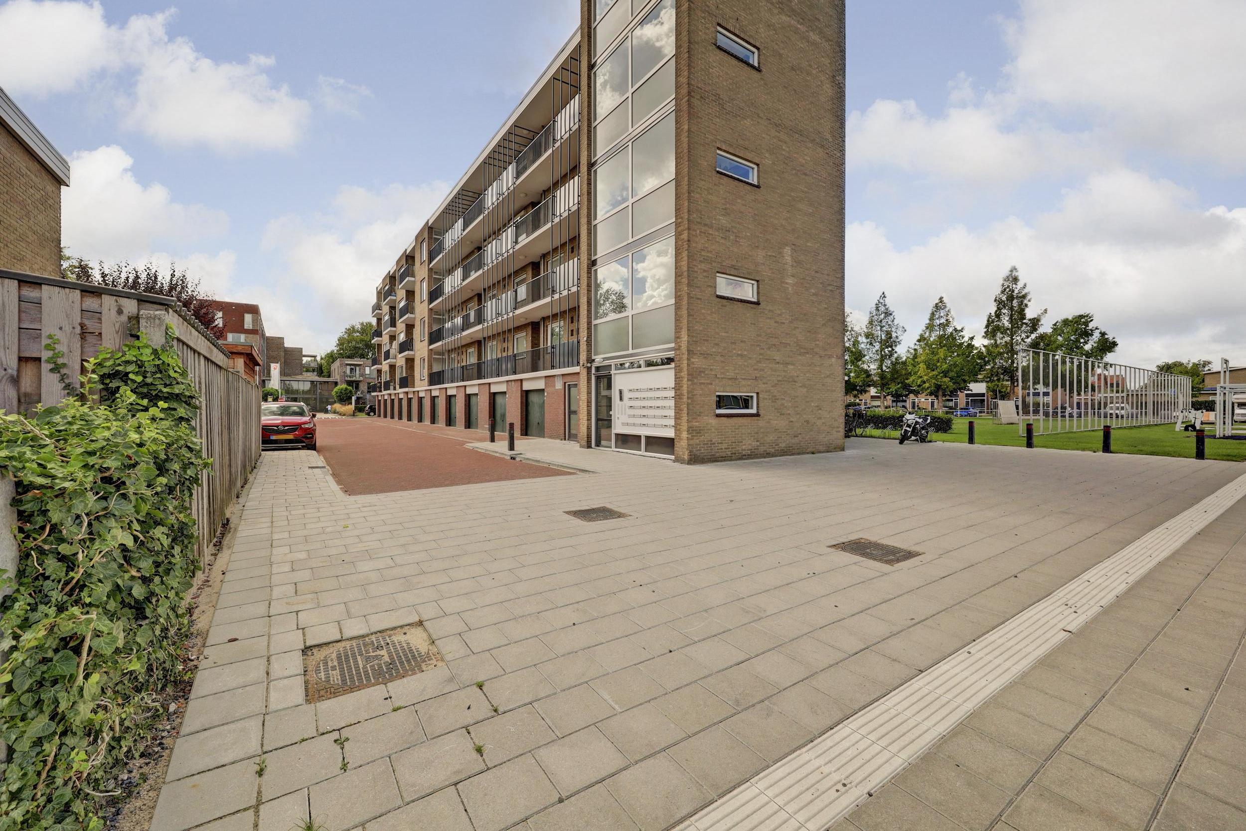 Oranjehof 51, afbeelding 31