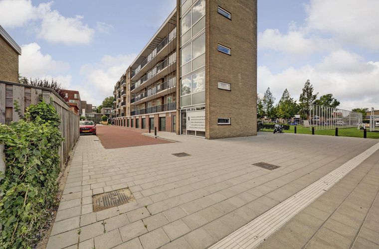Afbeelding 31