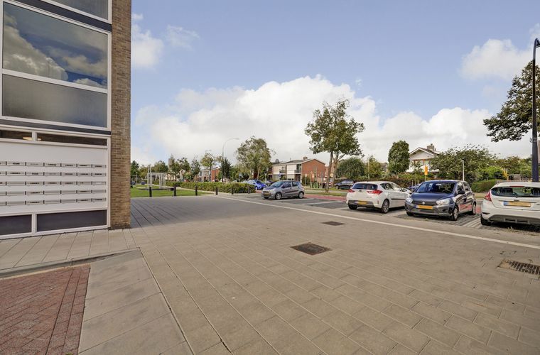 Afbeelding 32