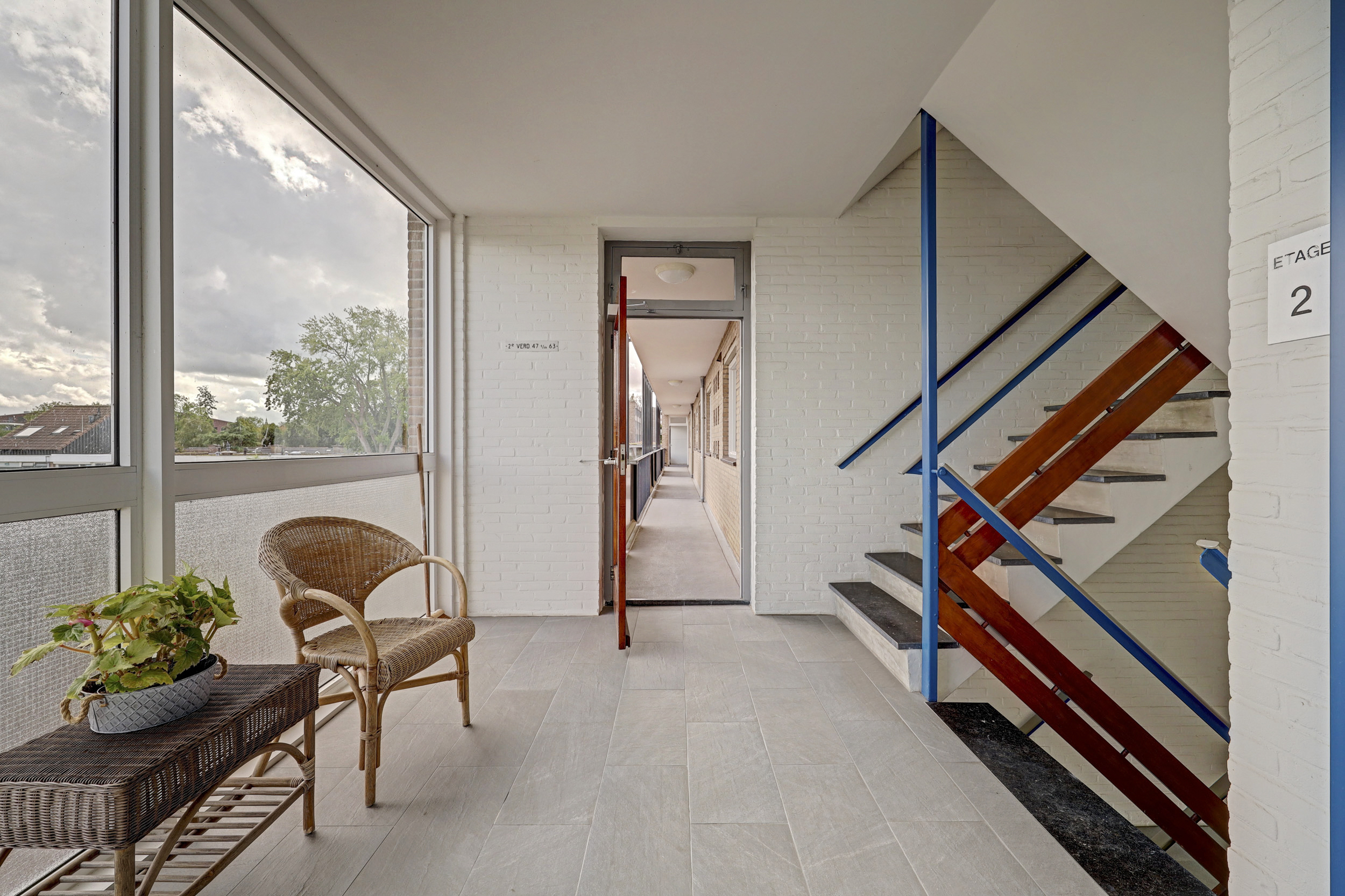 Oranjehof 51, afbeelding 28