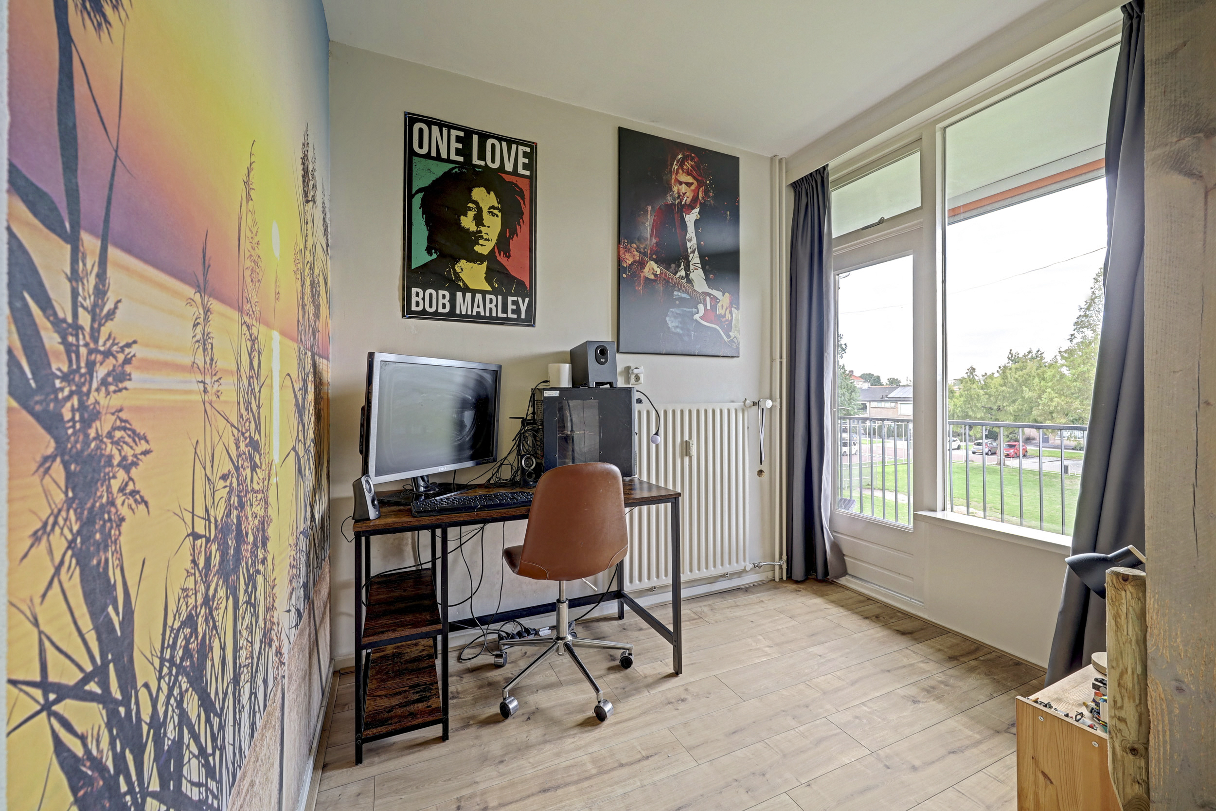 Oranjehof 51, afbeelding 12