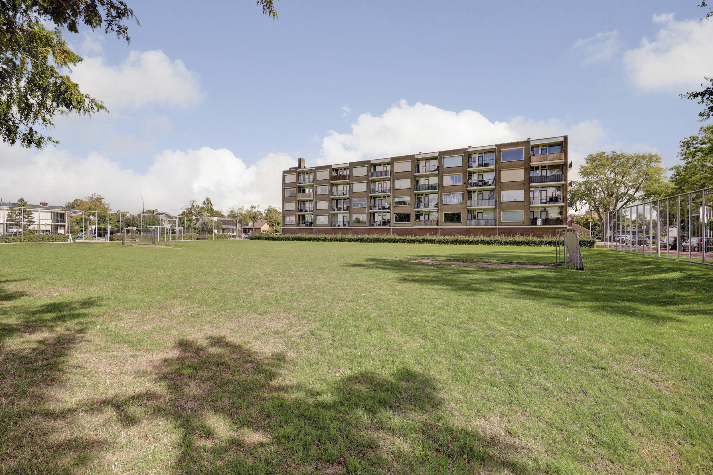 Oranjehof 51, afbeelding 36