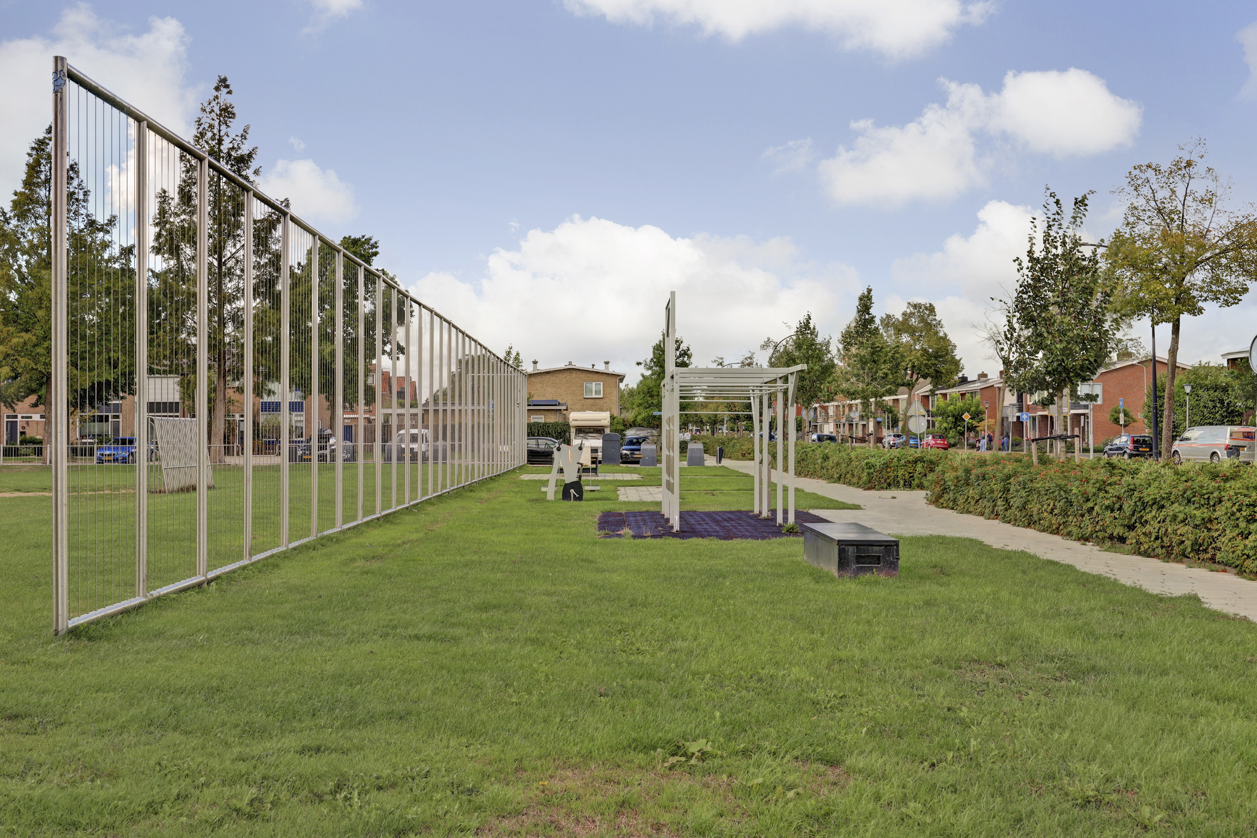 Oranjehof 51, afbeelding 33