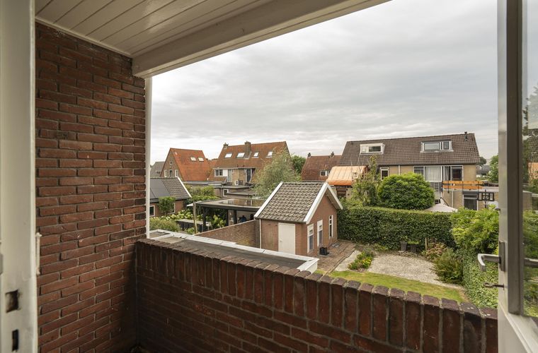 Afbeelding 30