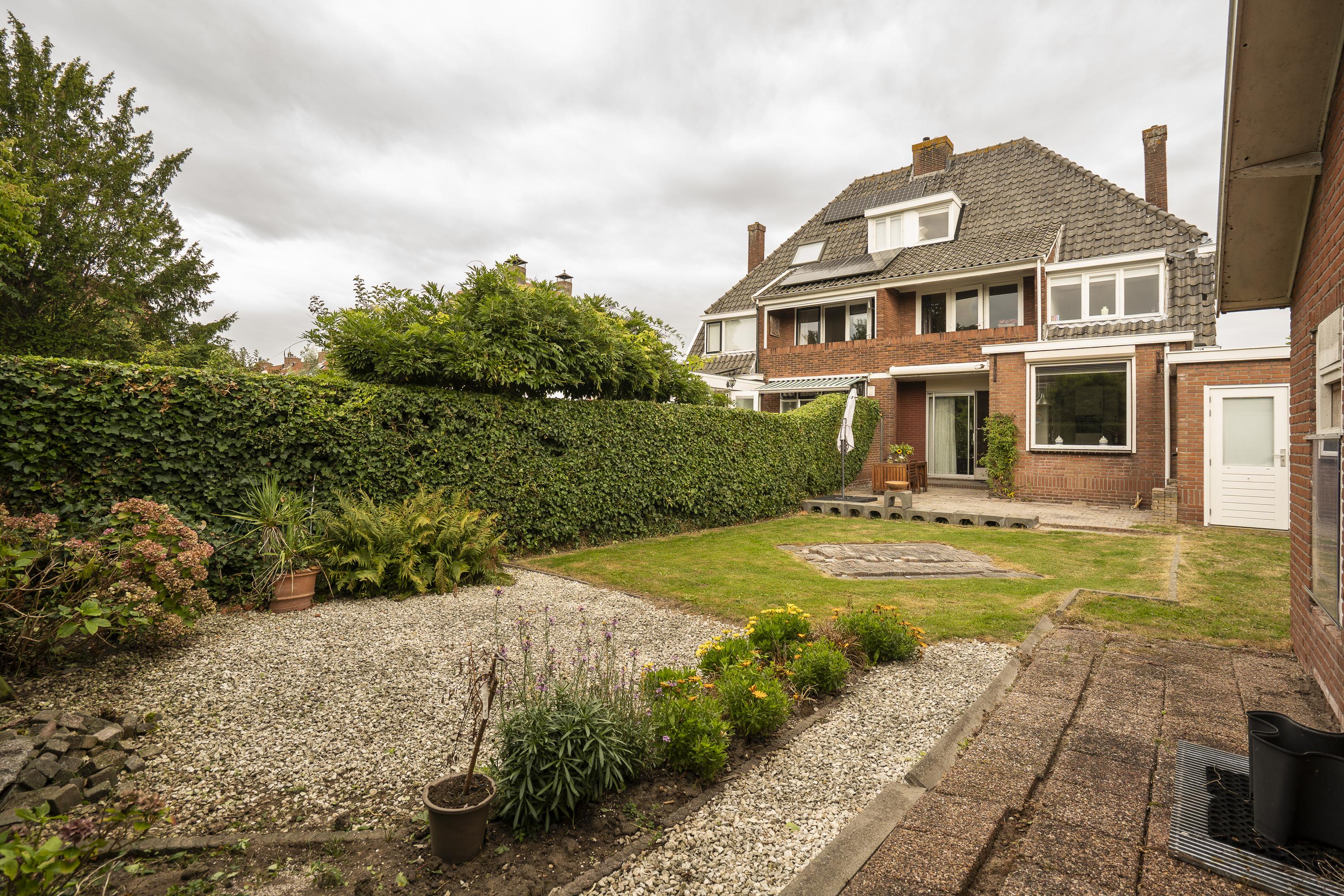 Koningin Emmalaan 4, afbeelding 53
