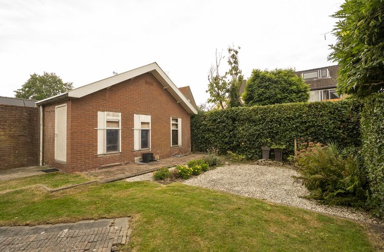 Afbeelding 54