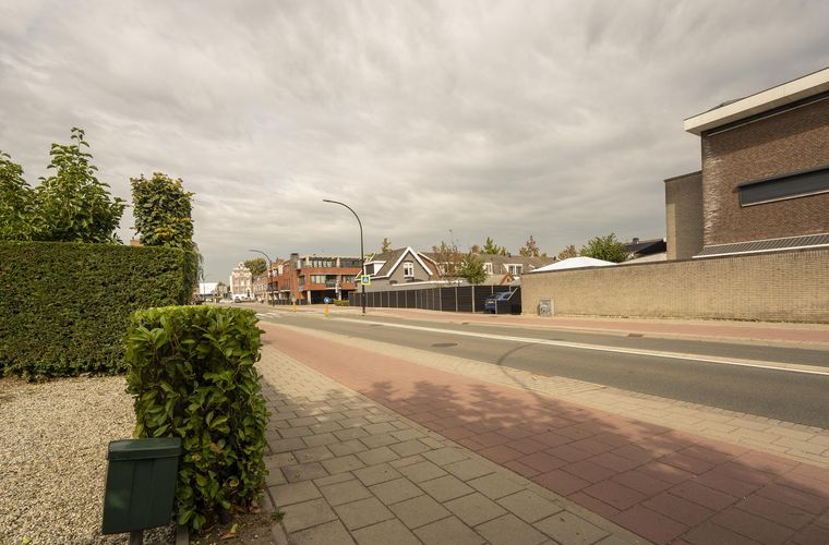 Afbeelding 60