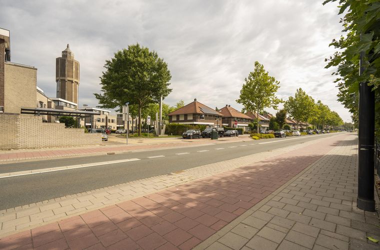 Afbeelding 59