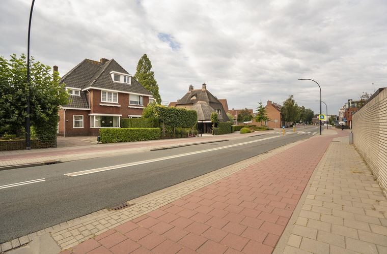 Afbeelding 61