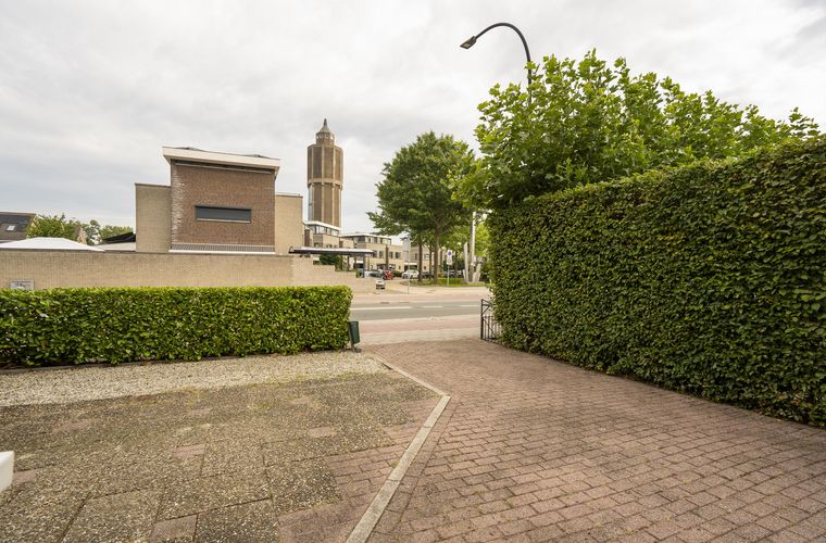 Afbeelding 58