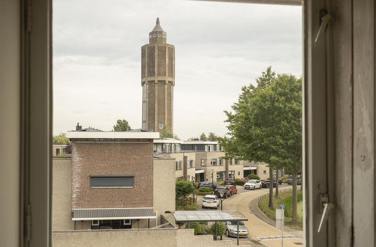 Afbeelding 46