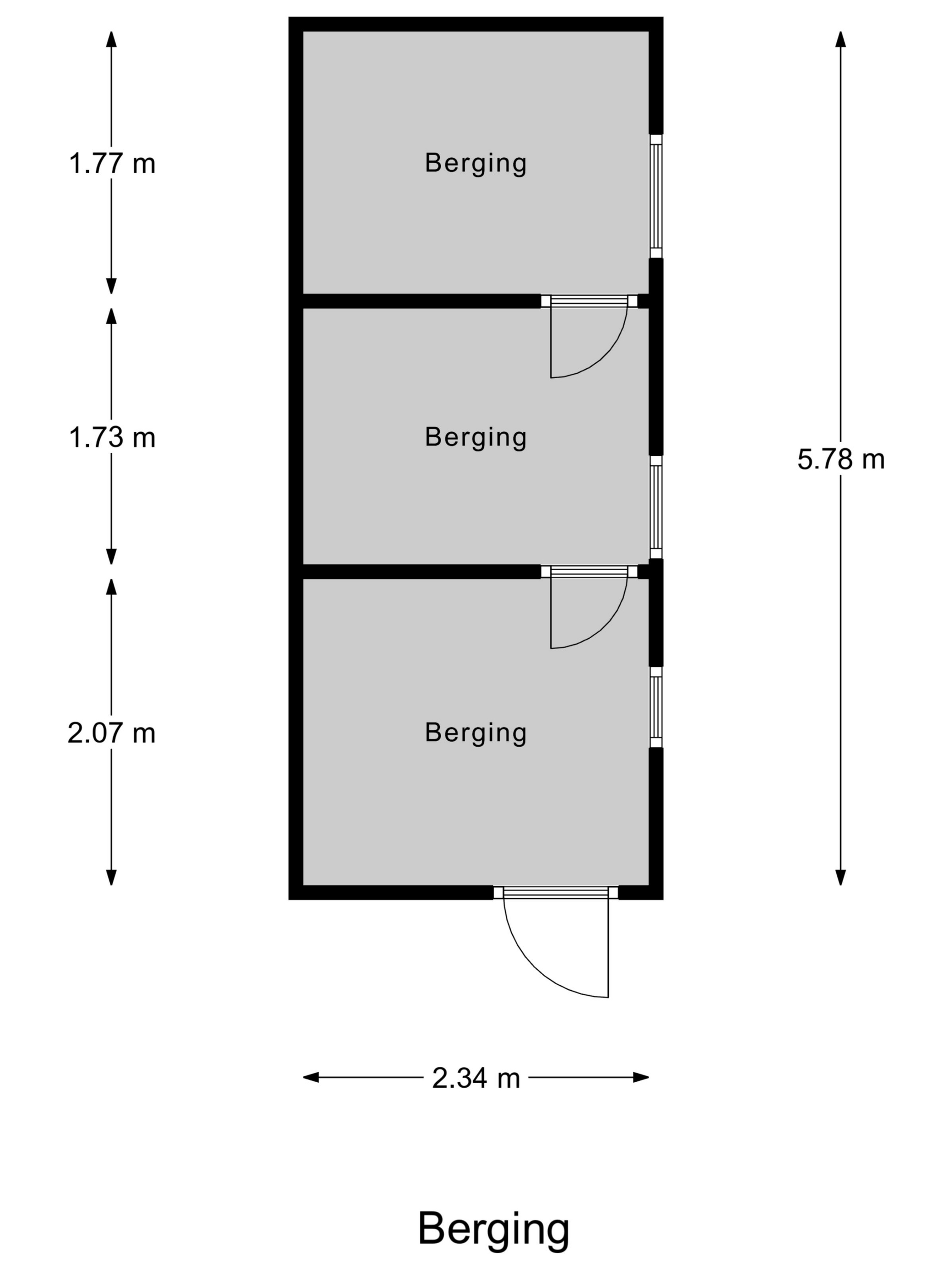 Koningin Emmalaan 4, afbeelding 56