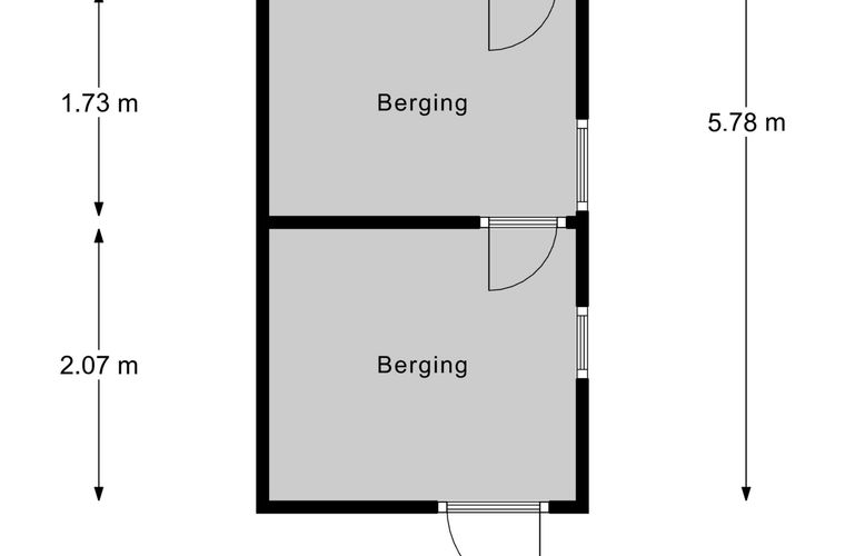 Afbeelding 56